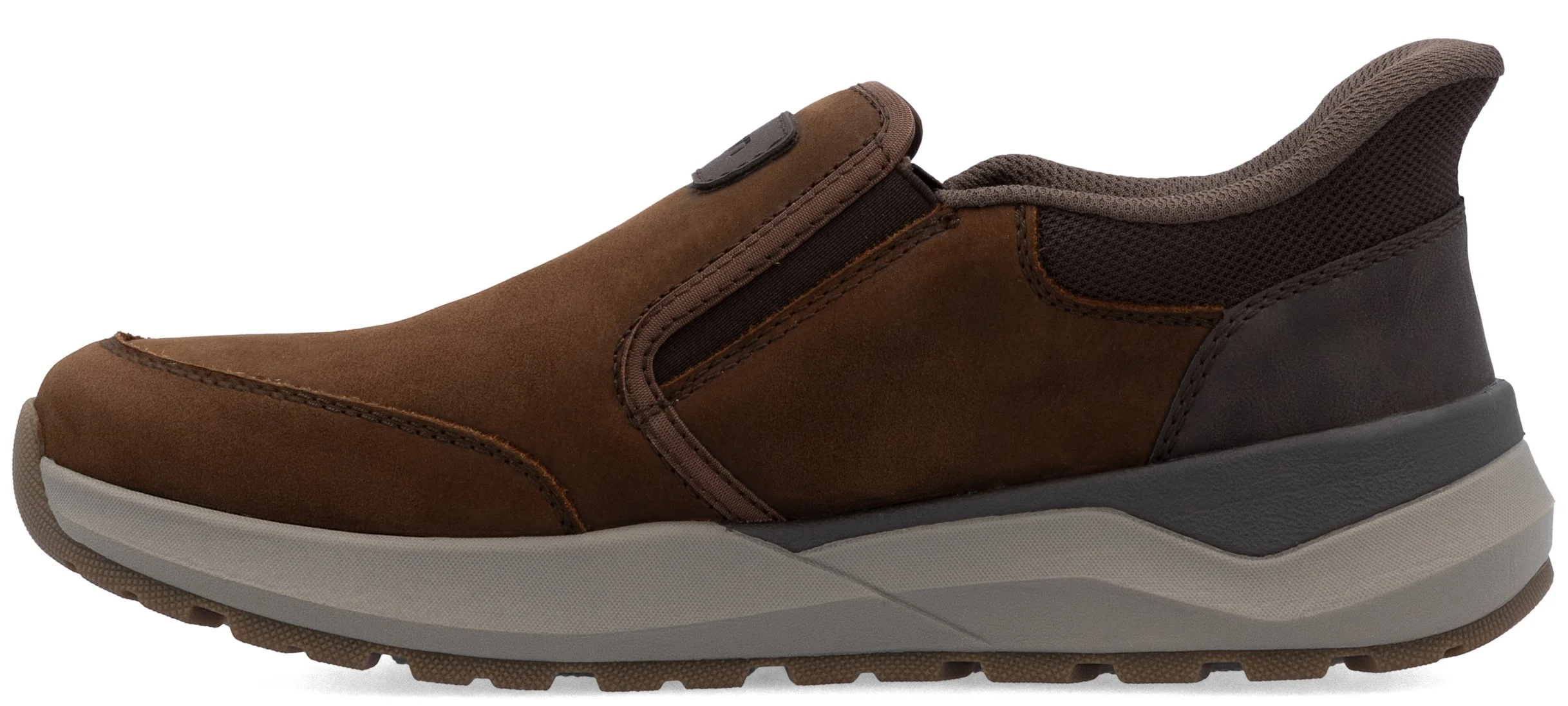 Moro Slip On Shoe - Image 2