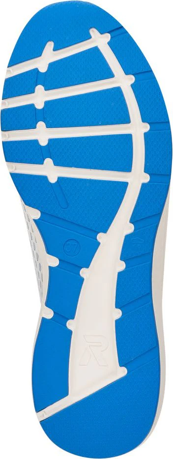 Multi Mesh Lace Up - Image 7