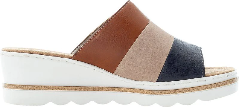 Multi Slide Wedge - Image 2