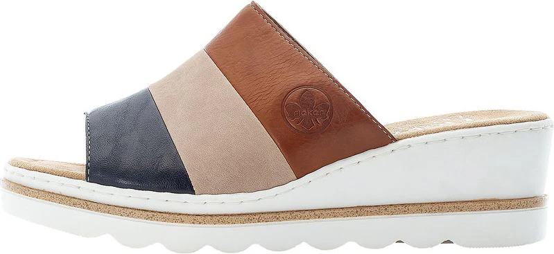 Multi Slide Wedge - Image 3