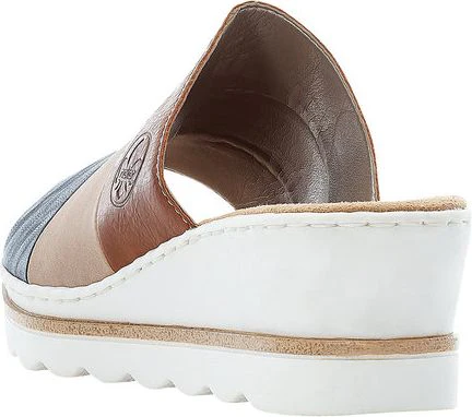 Multi Slide Wedge - Image 4