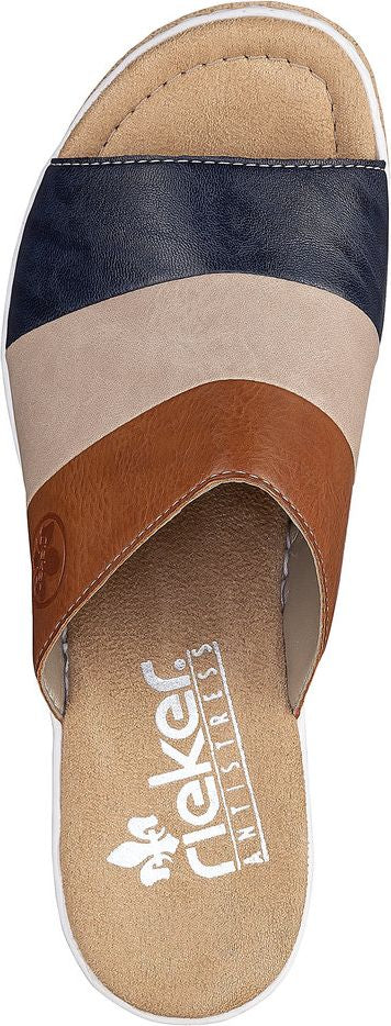 Multi Slide Wedge - Image 5