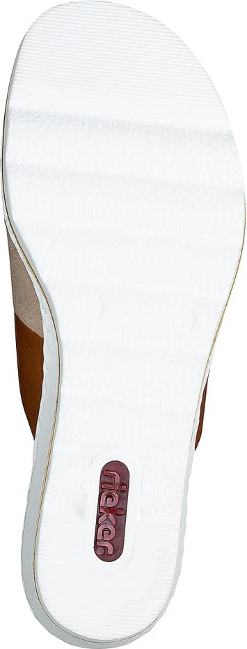 Multi Slide Wedge - Image 6