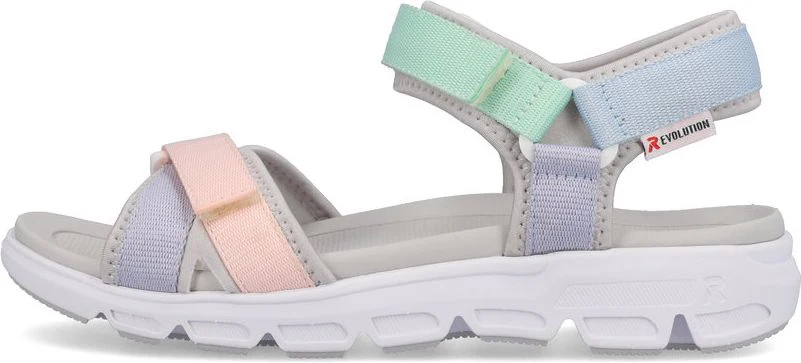 Multi Sport Sandal - Image 3