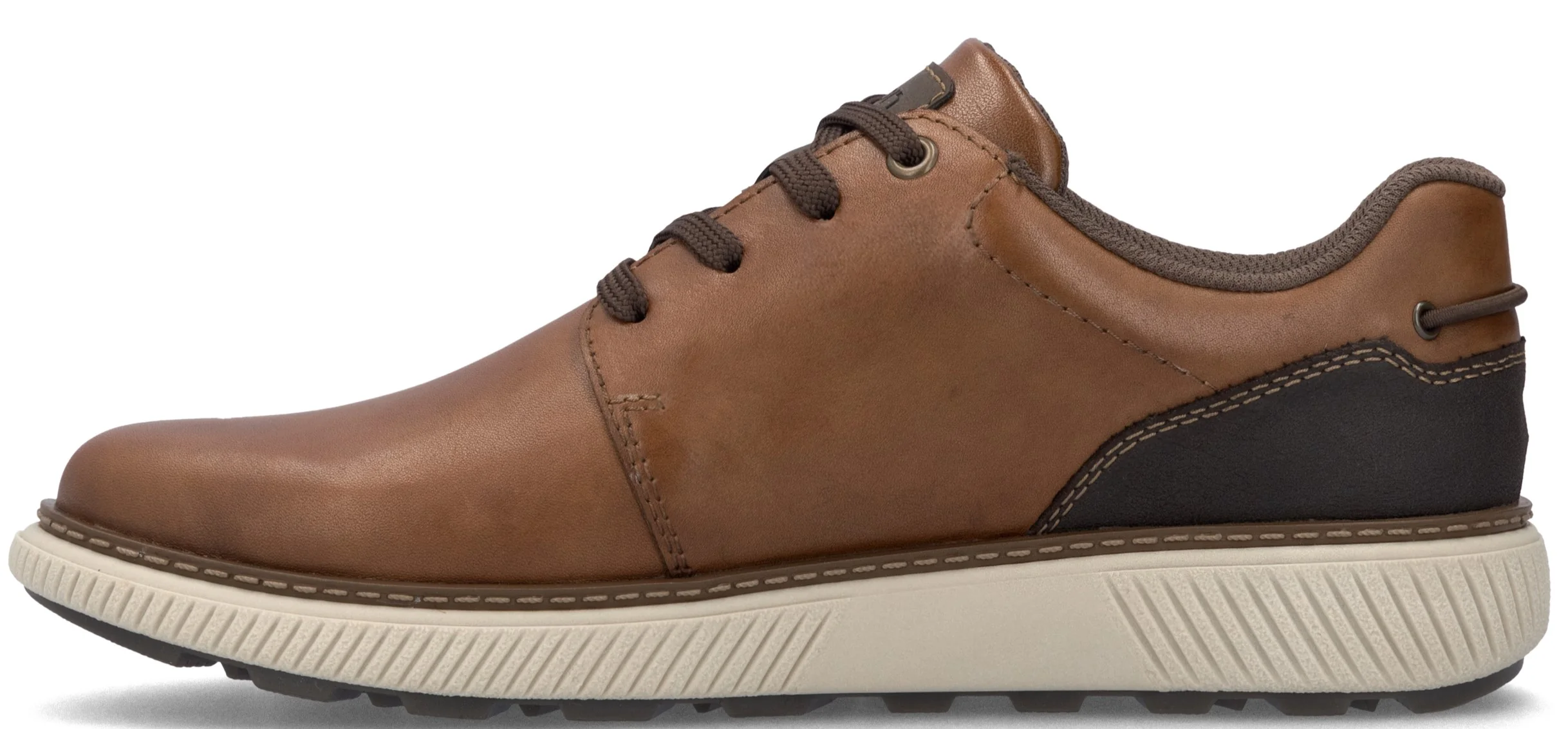 Muskat Lace Up Shoe - Image 2