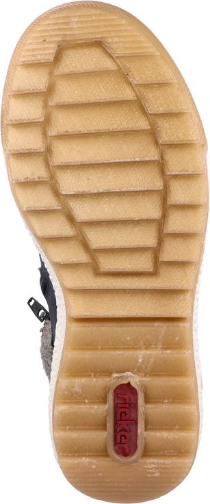 Navy Winter Hiker - Image 6