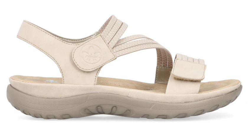 Off White 2 Strap - Image 2