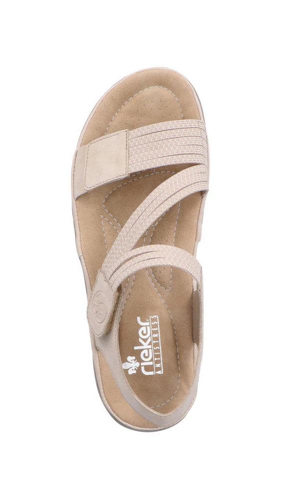 Off White 2 Strap - Image 6