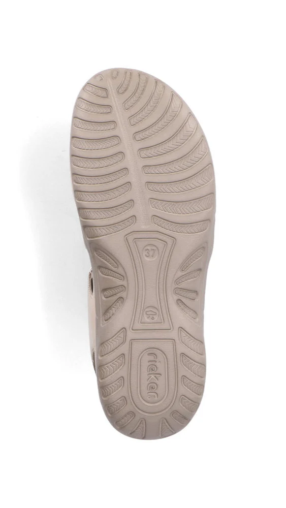 Off White 2 Strap - Image 7