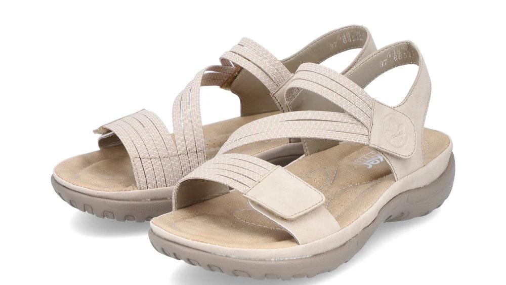 Off White 2 Strap - Image 8