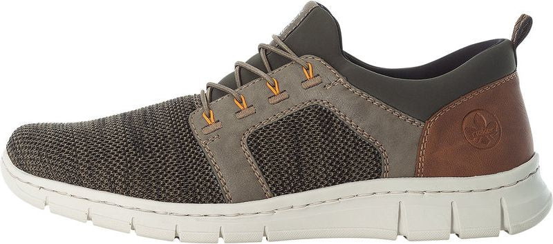Olive 4 Eyelet Bungee - Image 2