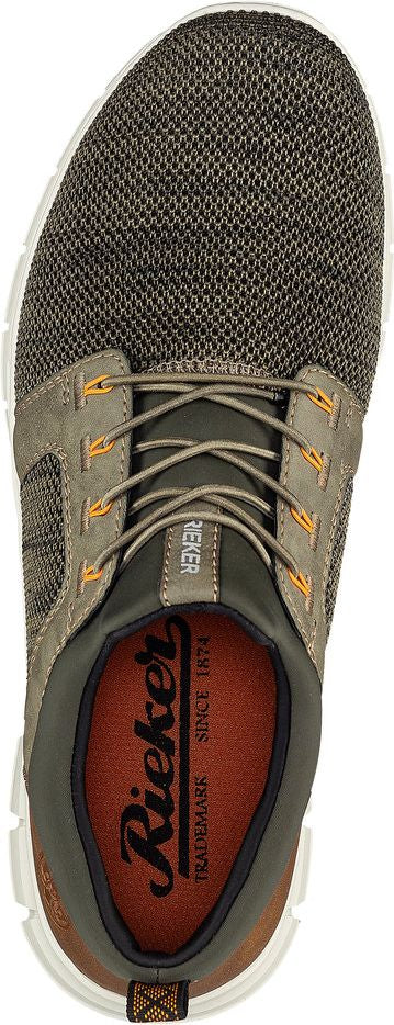 Olive 4 Eyelet Bungee - Image 4