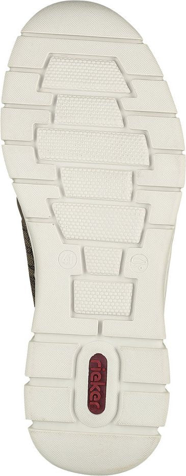 Olive 4 Eyelet Bungee - Image 5