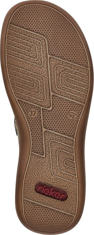 Olive Clog - Image 7
