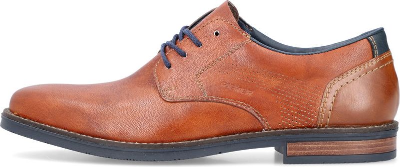 Peanut Lace Up - Image 3