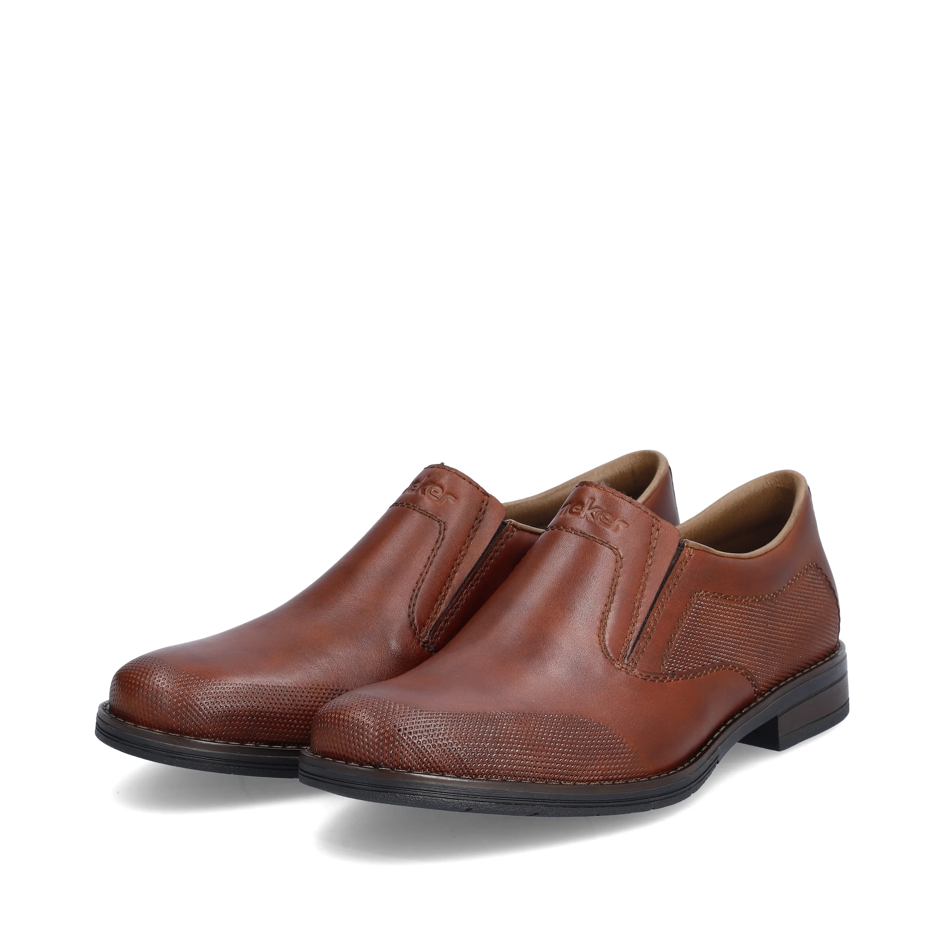 Peanut Slip On - Image 5