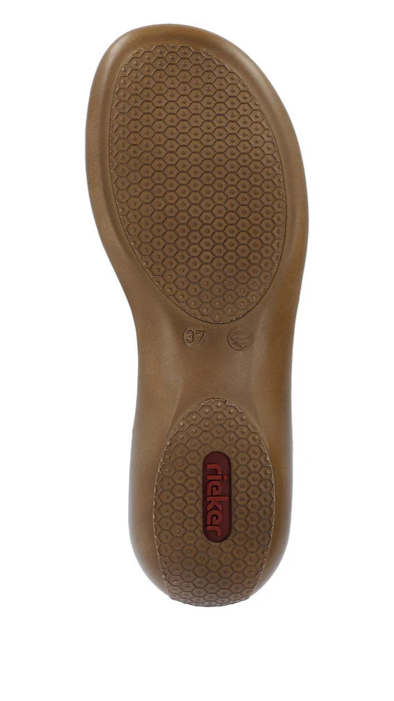 White Sling Back - Image 5