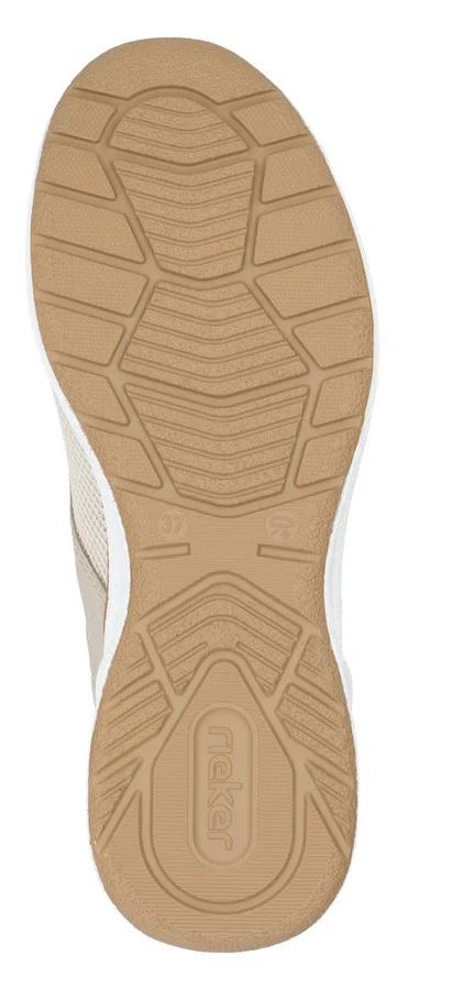 Pink Lace Up - Image 7