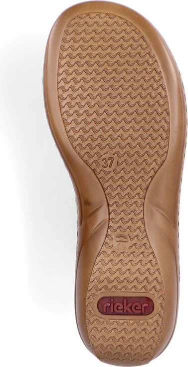 Pistachio Slide Sandal - Image 7