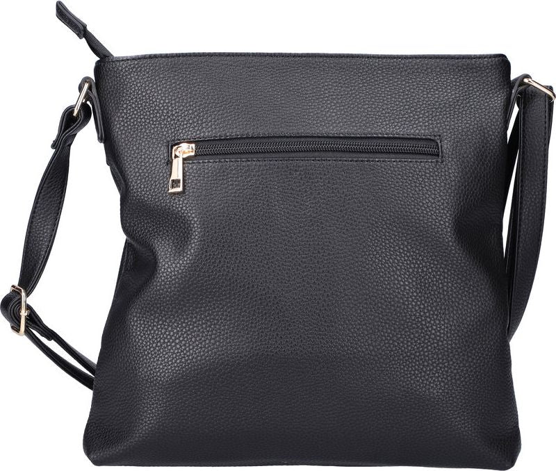 Purse Black/Blackgold - Image 2