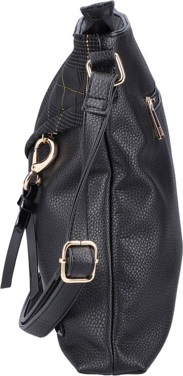Purse Black/Blackgold - Image 3