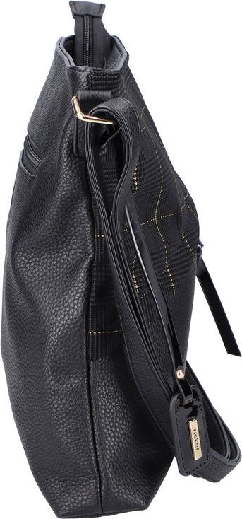 Purse Black/Blackgold - Image 4