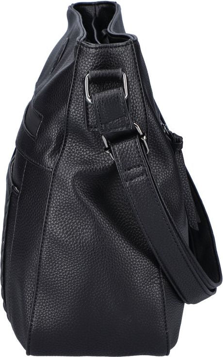Purse Black - Image 3