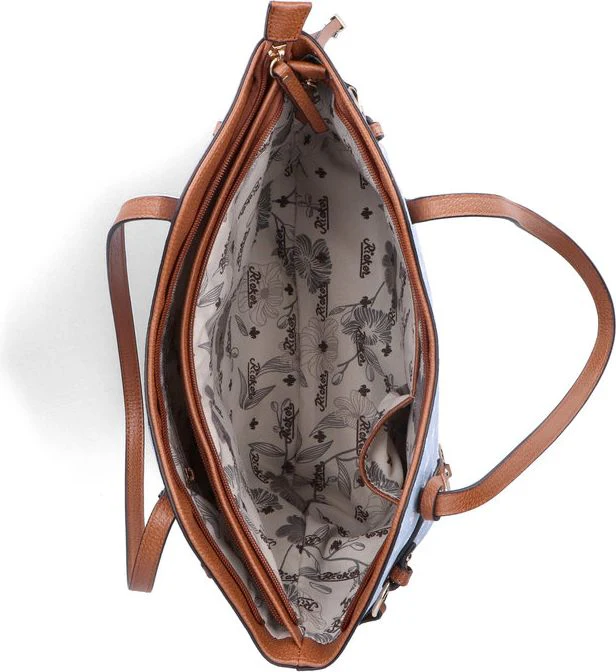 Purse Blue - Image 5