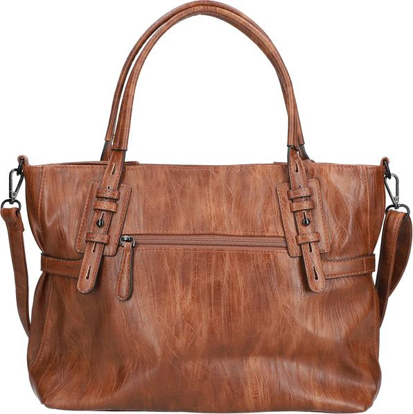 Purse Chestnut - Image 2
