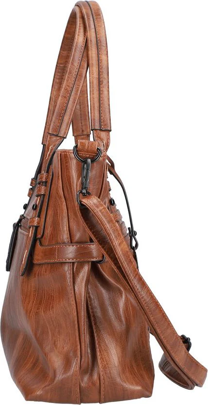 Purse Chestnut - Image 3