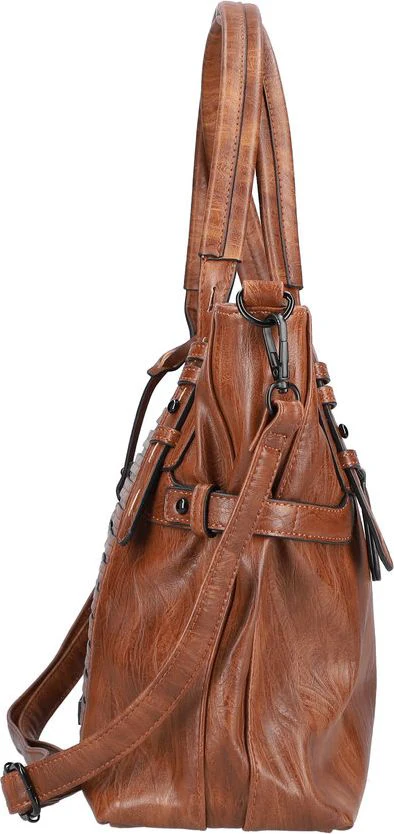Purse Chestnut - Image 4