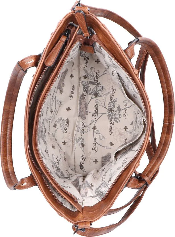 Purse Chestnut - Image 5
