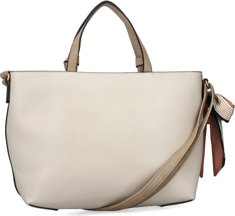 Purse Cream - Image 2