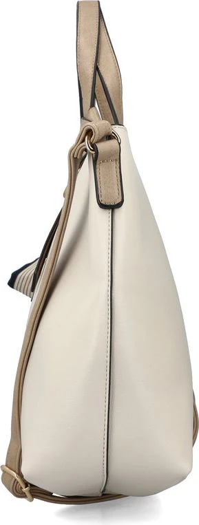 Purse Cream - Image 3