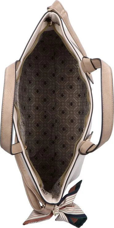 Purse Cream - Image 5