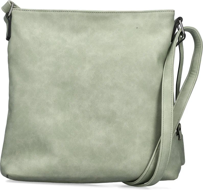 Purse Mint - Image 2