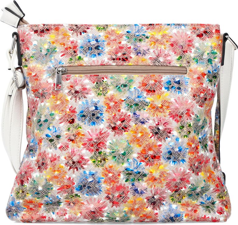 Purse Multi - Image 2