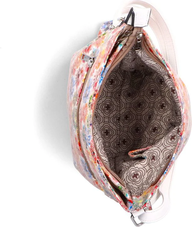 Purse Multi - Image 5