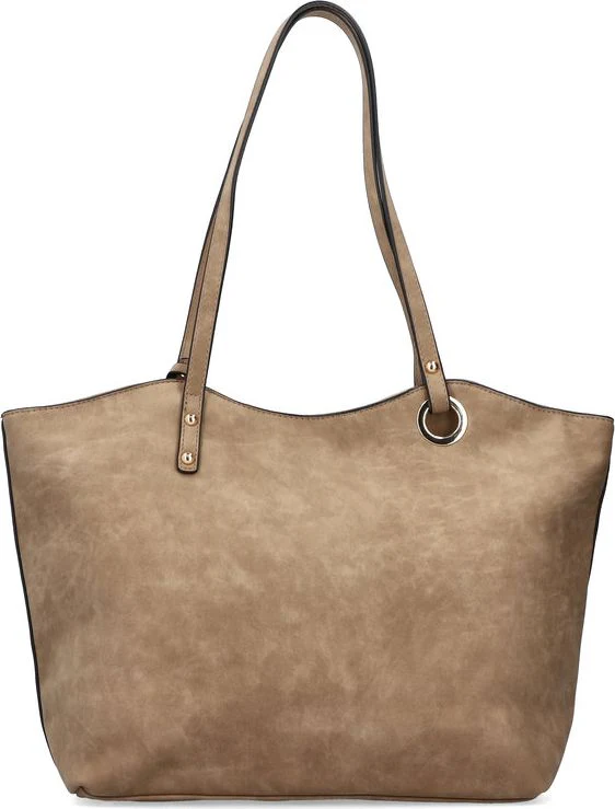 Purse Shell - Image 2