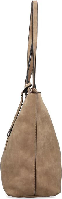 Purse Shell - Image 4