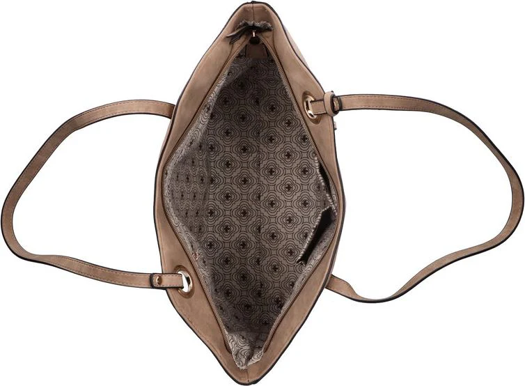 Purse Shell - Image 5