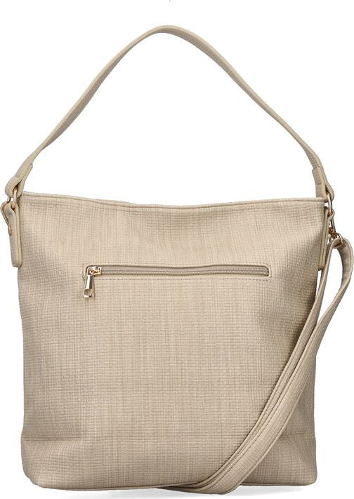 Purse Shell - Image 2