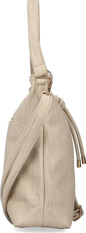 Purse Shell - Image 3