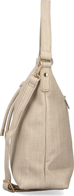 Purse Shell - Image 4