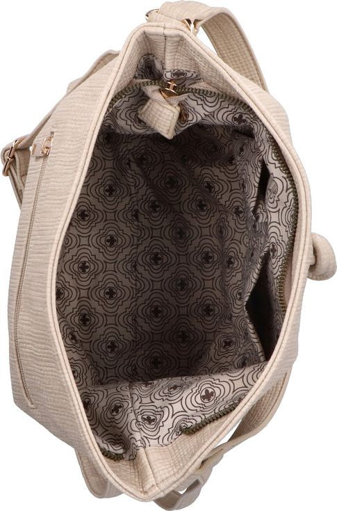 Purse Shell - Image 5