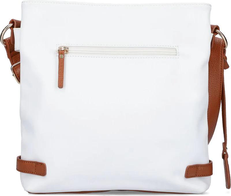 Purse White - Image 2