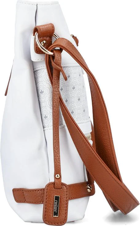 Purse White - Image 3