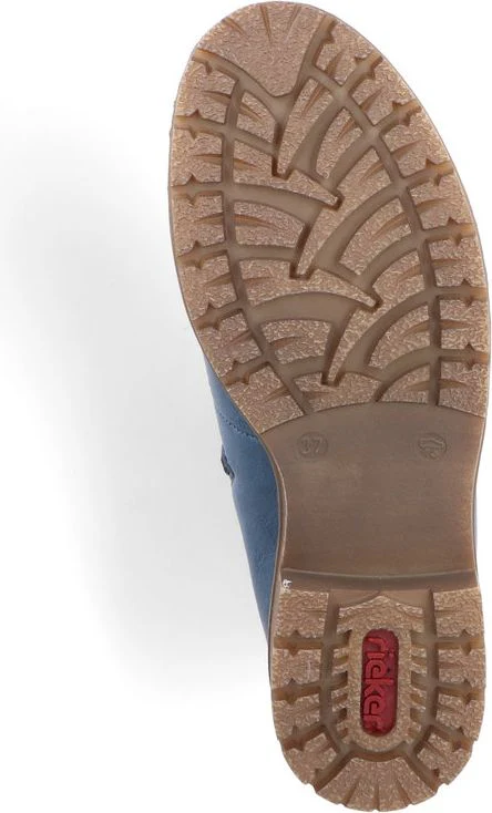 Royal Blue Hiker - Image 7