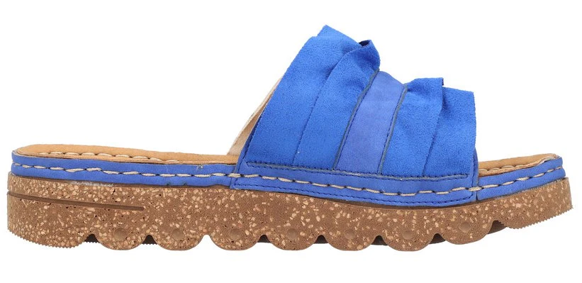 Blue Slide - Image 2