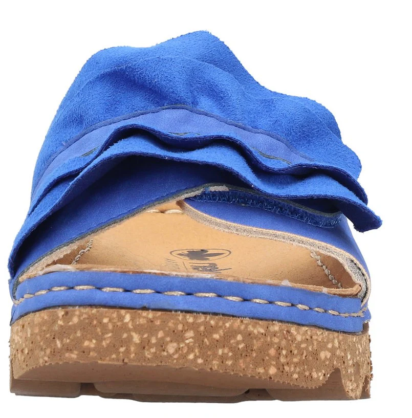 Blue Slide - Image 4